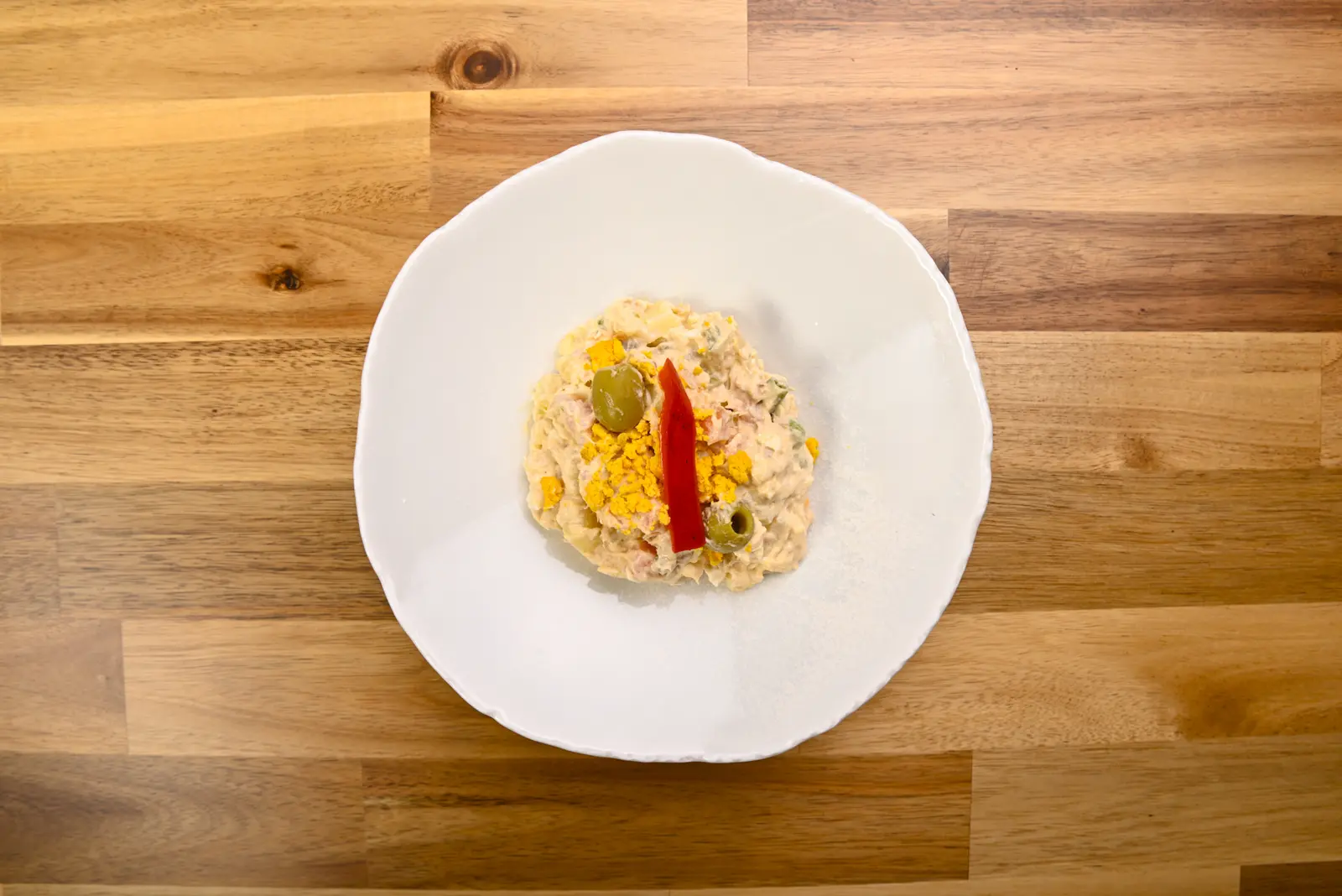 Platos destacados 2